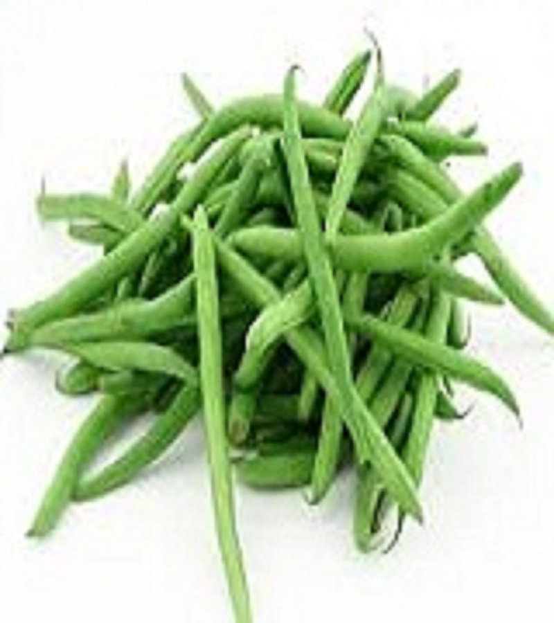 பீன்ஸ்/Beans